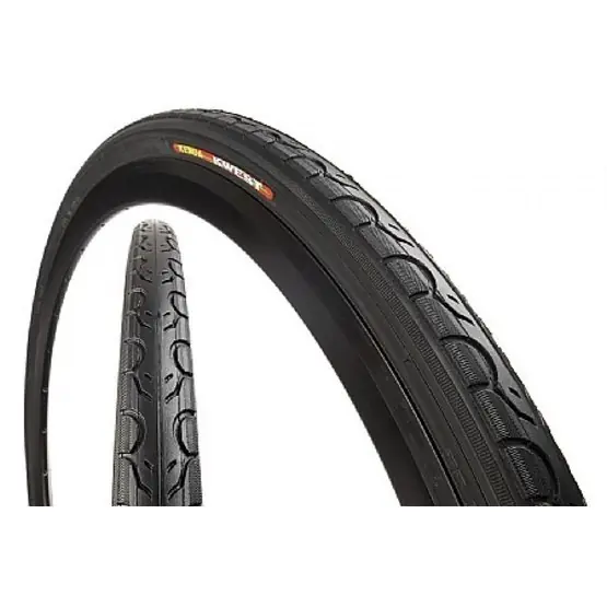 Obniżka ceny 700X32C KENDA K193 KWEST 28x1 5/8x 1 1/4